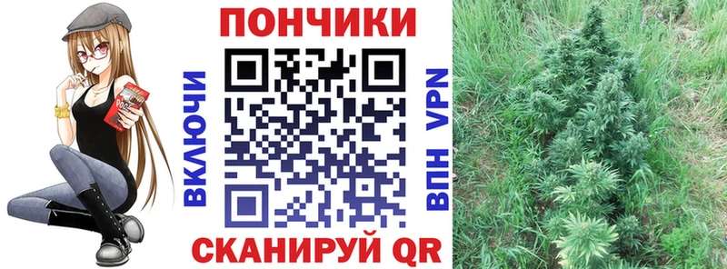Купить наркоту Сураж АМФЕТАМИН МЕФ Гашиш Канабис