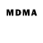 Марки 25I-NBOMe 1,8мг Applik UwU