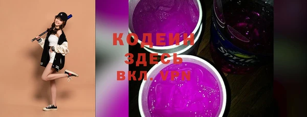 трава Арсеньев