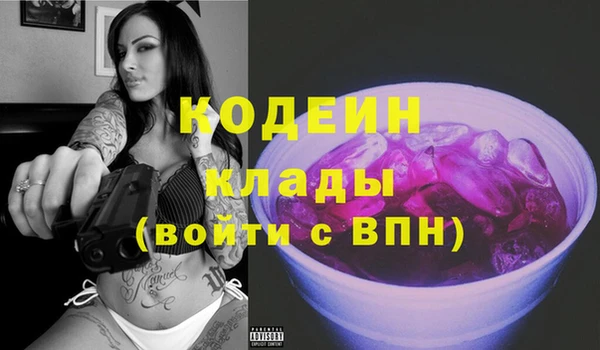 трава Арсеньев